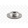 STELLOX 60203363VSX