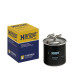 Hengst Fuel Filter In-Line H140WK02 for Mercedes-Benz