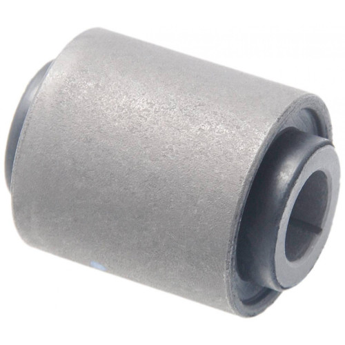 Rear transverse rod bushing