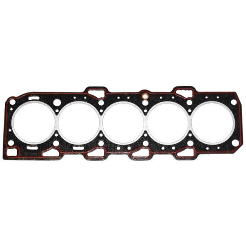 Gasket Cylinder Head