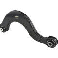 Rear Upper Transverse Link - Febest 2325-TIGIIUPR - OEM 5Q0505323D