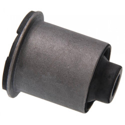 Front arm bushing