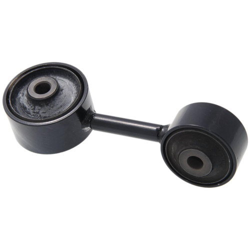 right engine mount mt