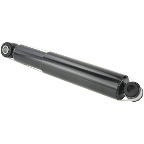 rear shock absorber gas.twin tube