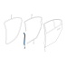 Weatherstrip