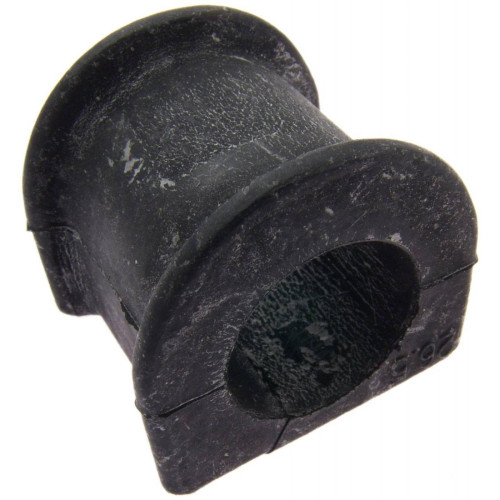 front stabilizer bar bush d26.5