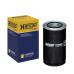 Body,Fuel Filter