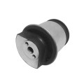 Bush Rubber