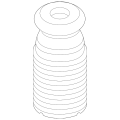 Stopper Bump - 21R08