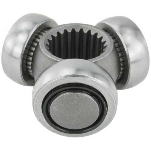 tripod joint 21x31.95