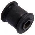Suspension Control Arm Bushing - Rear Upper - Febest SZAB-041 - Fits Suzuki XL-7 2002-2003
