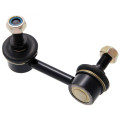 Rear Left Stabilizer Link - Febest 0323-EPRL - Fits Honda Civic (2002-2005)