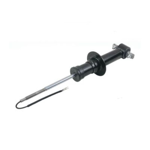 Genuine 2015-2020 Chevrolet Suburban Front Shock Absorber Assembly 84061228