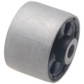 Suspension Control Arm Bushing - Febest RNAB-003