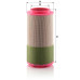 Element.Air Cleaner