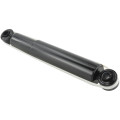 Shock Absorber - FEBEST 12110-016R - Hyundai H-1 Rear Axle Gas Pressure Telescopic