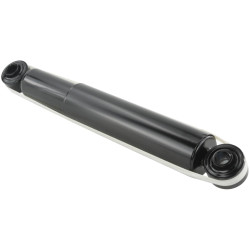 rear shock absorber gas.twin tube