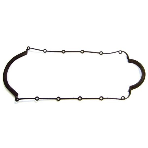Weatherstrip Boschnnet-