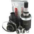 rear inner cv joint 16x32x20