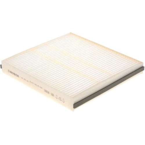 Filter,Cooling Unit
