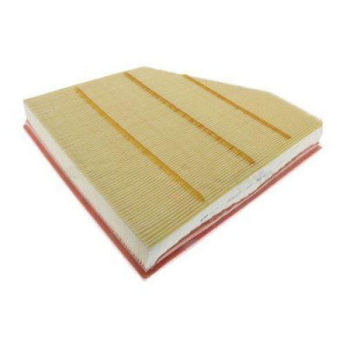 GENERAL MOTORS 23323508 Air Filter