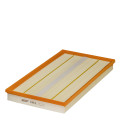 Element.Air Cleaner