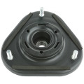 Shock Mount - Febest TSS-ZZE141F