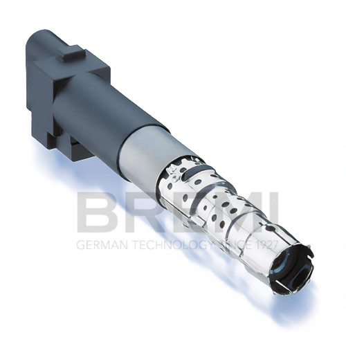 Coil,Ignition-R044