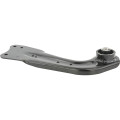 Rear Right Trailing Rod - Febest 2325-1K0RH - OEM 1K0505224E