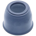 rear lower control arm ball joint boot 43x38x24.7