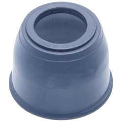 rear lower control arm ball joint boot 43x38x24.7