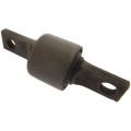Arm Bushing For Rear Rod - FEBEST MAB-079 - OEM MR491345