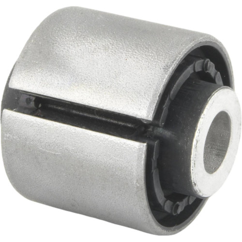 bushing, front lower control arm