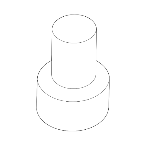 Sensor,Pressure