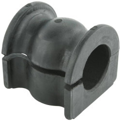 rear stabilizer bar bush d19