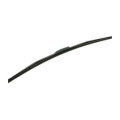 Blade,Wiper-Front