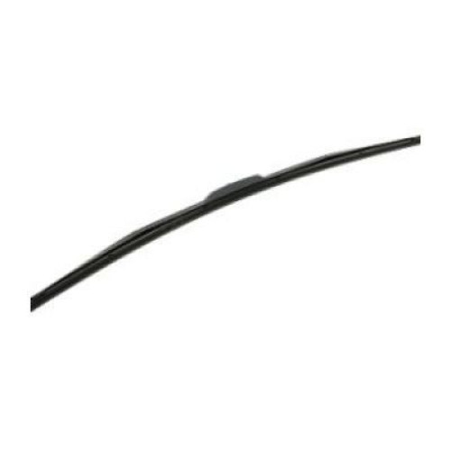 Blade,Wiper-Front