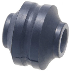 Rear rod bushing