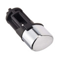 Shift Knob Shifter Button Repair Kit - Honda Accord (1998-2002)