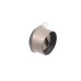Tensioner,Belt'V'