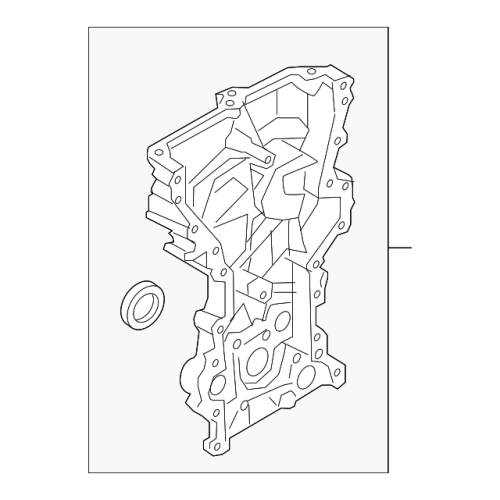 Lever,Chain