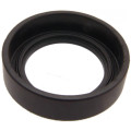 Seal ring, spark plug tube