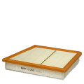 Air Filter Element