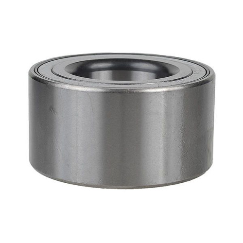 Hub Bearing Kit ! Hyundai I20/Accent, Kia Rio 1.2/1.4/1.6 08>