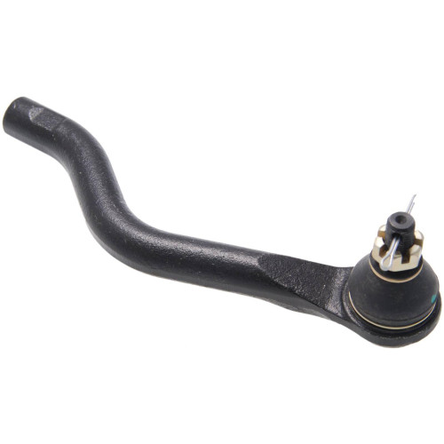 Steering Tie Rod End - Febest 0321-RBR - Right