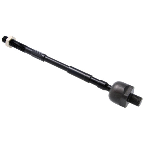 Steering tie rod