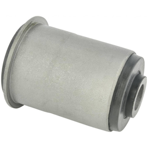 Rear bushing, front lower control arm