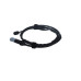 Brake Wear Sensor