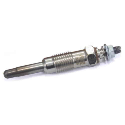 Glow plug