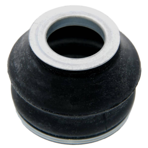 ball joint boot 38.5x31.6x19.5